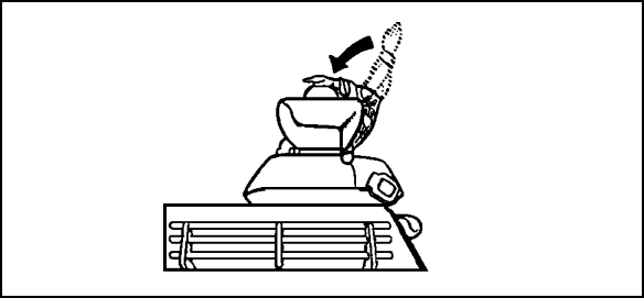 Figure 2-41. COVER OUR MOVE signal.