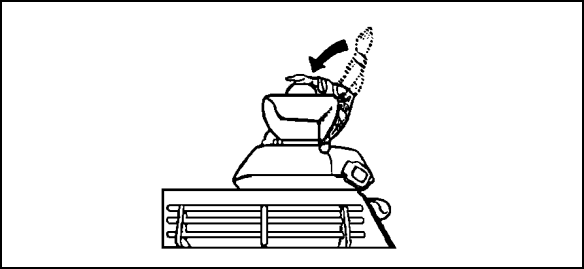Figure 2-60. Tactical Signal.