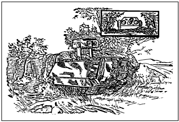 Figure 2-9.  Cover.