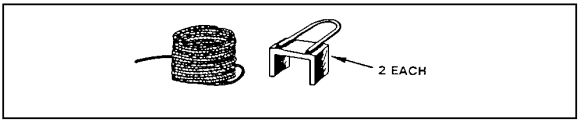 Figure 2-22.  APCAT Expedient Kit.