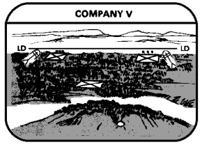 COMPANY V