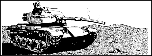 Figure 2-7.    Gun Tube Bend.