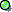 grey2.gif (1037 bytes)