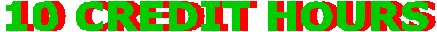 hours.gif (2045 bytes)