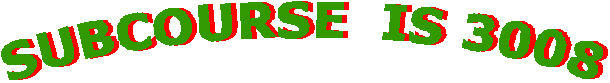 is3008.gif (2867 bytes)