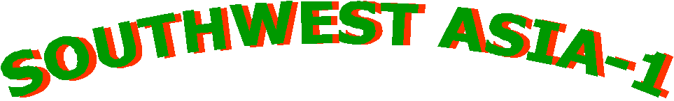 swasia1.gif (5063 bytes)
