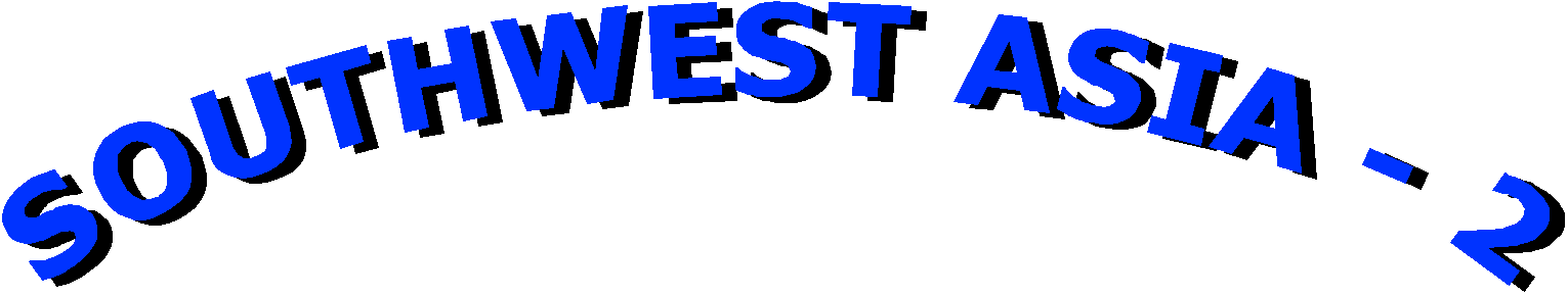 Title