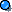 Intro