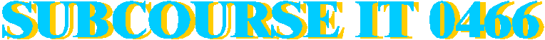 it0466.gif (4131 bytes)