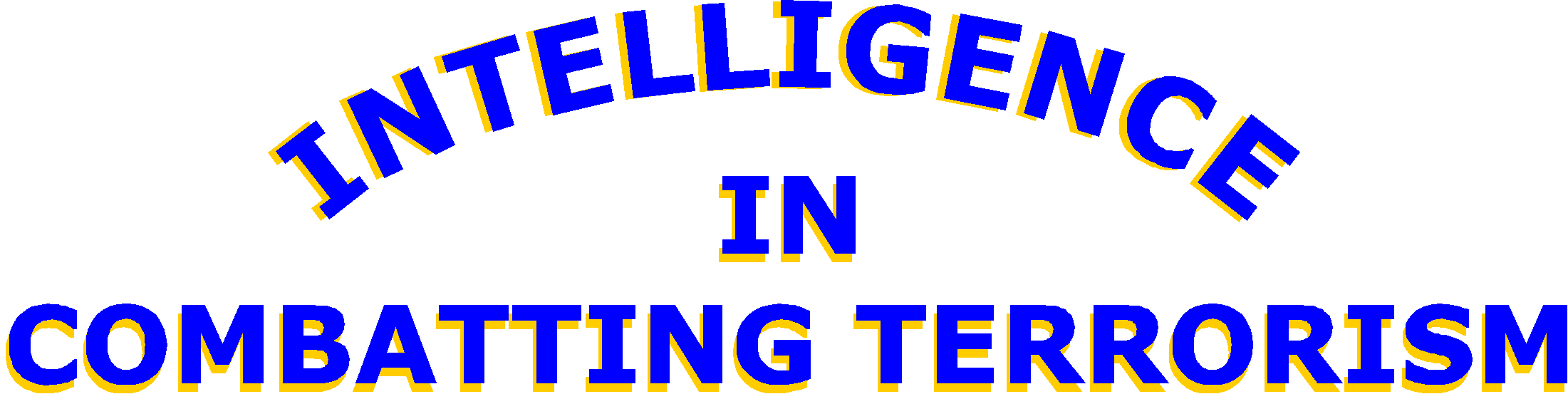 title.gif (23744 bytes)