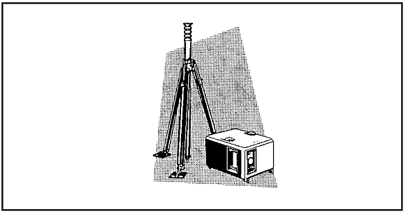 Figure 2-4.  Radio Repeater RT-1175/GSQ.