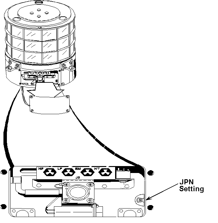 FM 1-113 Appendix G