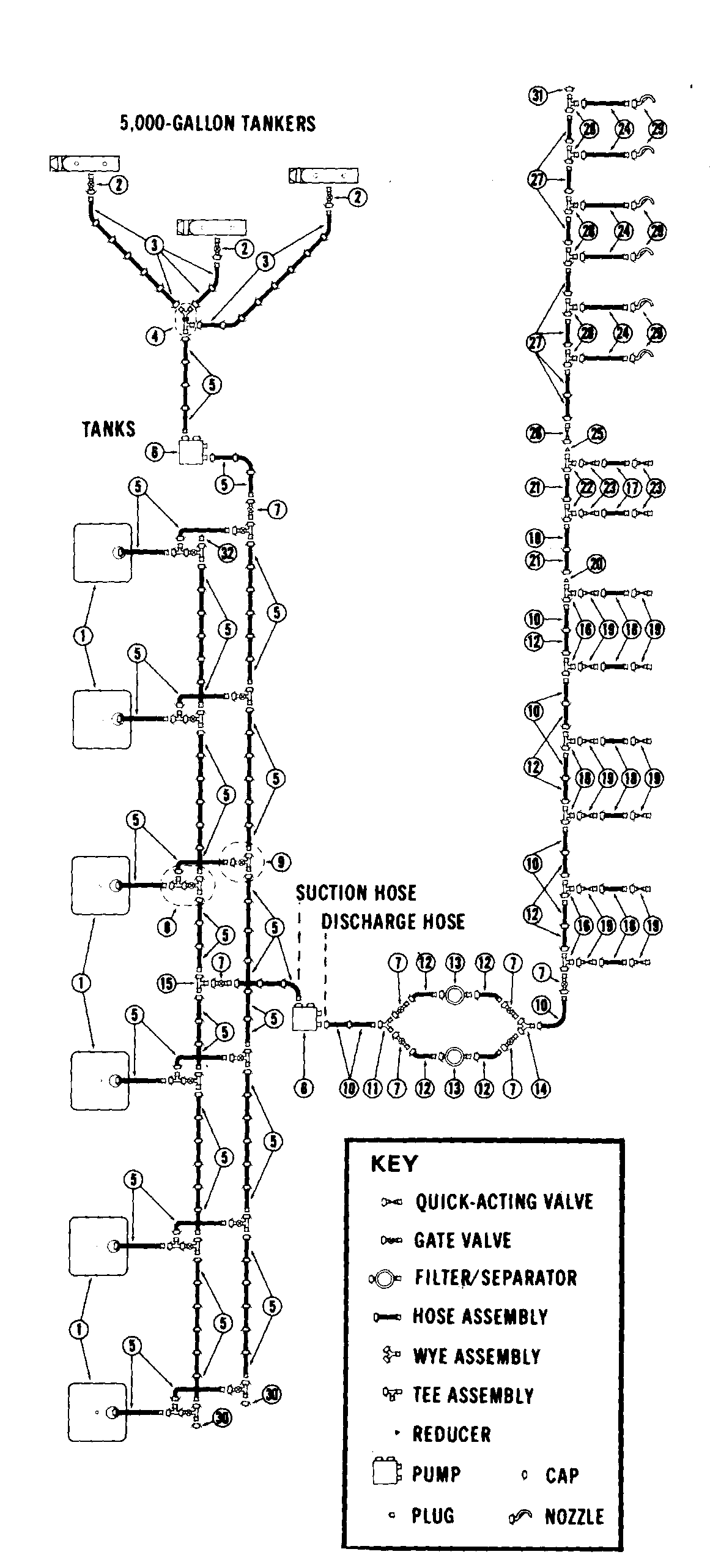 fm-10-67-1-chapter-23