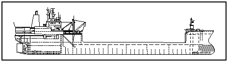 Figure C-2