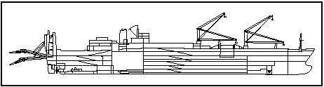Figure C-3