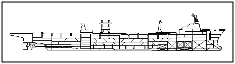Figure C-4