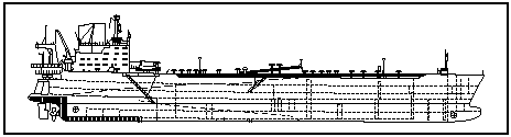 Figure C-5