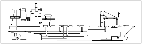 Figure C-6