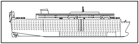 Figure C-7