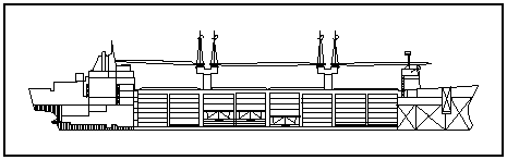 Figure C-8