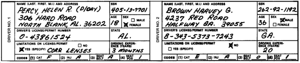 FM 19-25 Chptr 10 MP Traffic Accident Report Form fm-19-25-chptr-10-mp-traffic-accident-report-form