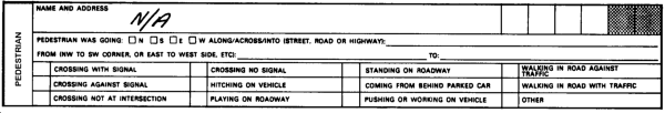 FM 19-25 Chptr 10 MP Traffic Accident Report Form fm-19-25-chptr-10-mp-traffic-accident-report-form