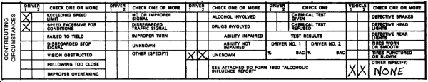 FM 19-25 Chptr 10 MP Traffic Accident Report Form fm-19-25-chptr-10-mp-traffic-accident-report-form