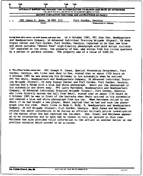 fm-27-1-appendix-a
