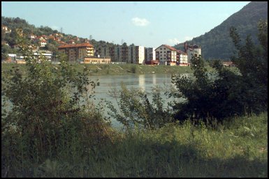 Figure 5-2. Strip area.
