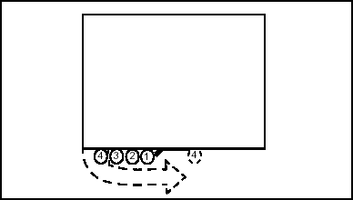 Figure 4-10. Nonexplosive Breach