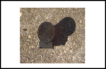 Figure L-7. Individual Voice-Amplification System