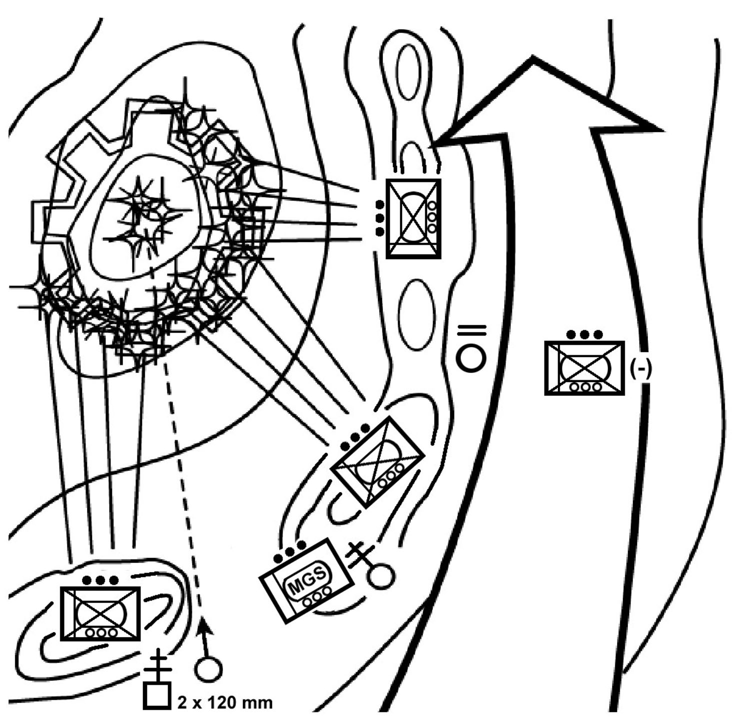 Figure 4-10. Fix or suppress.