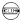 CLU Battery Indicator