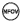 NFOV Indicator