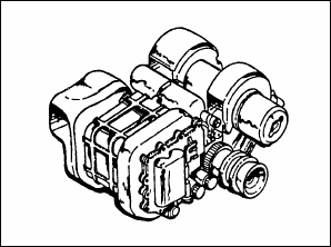 Figure 1-5.  Nightsight.