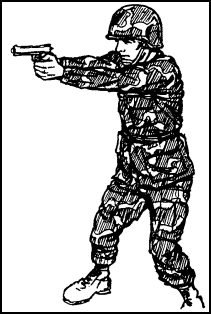 Figure 2-17.      Traversing to the front.