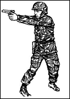 Figure 2-18.      Traversing to the right.