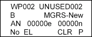 Figure K--11. Unused.