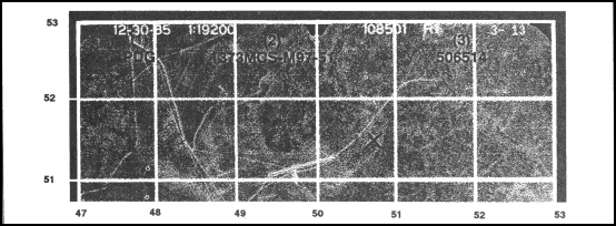 Advantages And Disadvantages Of Oblique Aerial Photographs Roland Andoess