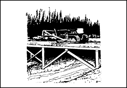 Figure 4-7. A-Frame