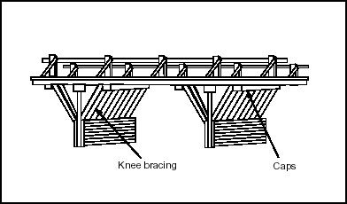 Figure 4-8. Knee Brace