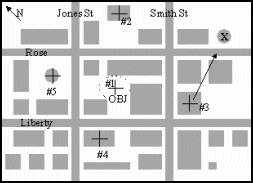 Figure B-6. TRP