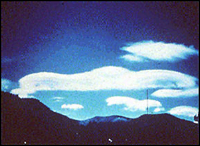 Figure 1-10. Lenticular.