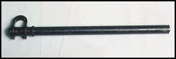 Figure 3-27. Ice piton.