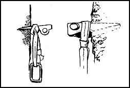 Figure 5-13. Hero-loop.