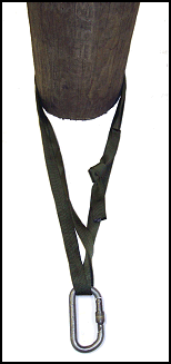 Figure 5-8. Wrap.