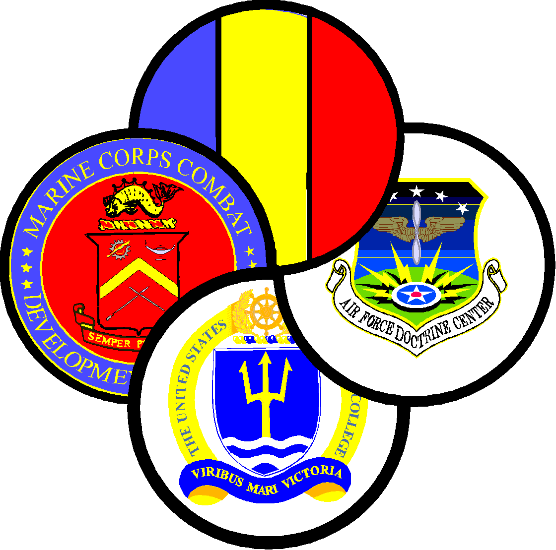 ALSA CLogo.gif (52428 bytes)