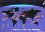 cntrfld1.gif (14844 bytes)