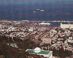 cntrfld2.gif (21215 bytes)