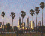cntrfld3.gif (20839 bytes)